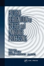Pattern Recognition in Speech and Language Processing