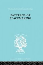 Patterns of Peacemaking