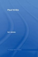 Paul Virilio