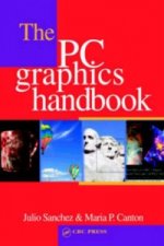 PC Graphics Handbook