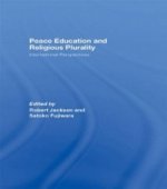 Peace Education and Religious Plurality