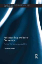 Peacebuilding and Local Ownership