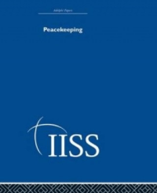 Peacekeeping