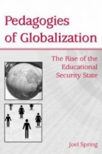 Pedagogies of Globalization