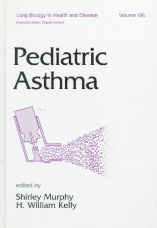 Pediatric Asthma
