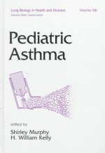 Pediatric Asthma