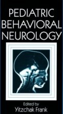 Pediatric Behavioral Neurology