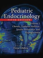 Pediatric Endocrinology