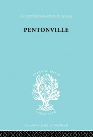 Pentonville
