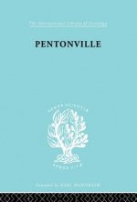 Pentonville
