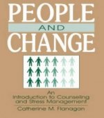 People and Change