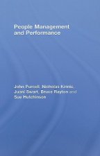 People Management and Performance