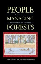 People Managing Forests