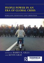 People Power in an Era of Global Crisis