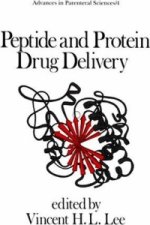 Peptide and Protein Drug Delivery