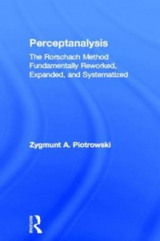 Perceptanalysis