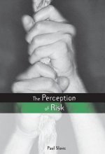 Perception of Risk