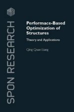 Performance-Based Optimization of Structures