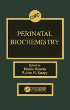Perinatal Biochemistry
