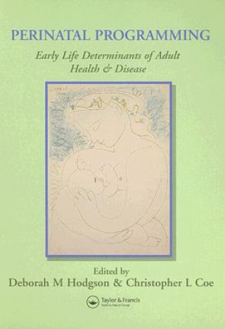 Perinatal Programming