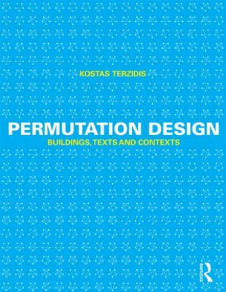 Permutation Design