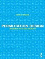 Permutation Design