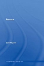 Perseus