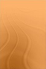 Persian Literature - A Biobibliographical Survey
