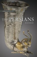Persians
