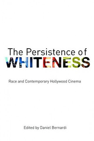 Persistence of Whiteness