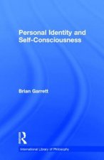 Personal Identity and Self-Consciousness