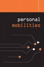 Personal Mobilities