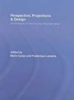 Perspective, Projections and Design