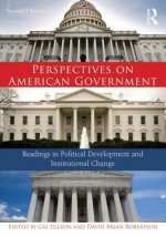 Perspectives on American Government