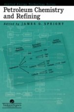 Petroleum Chemistry And Refining