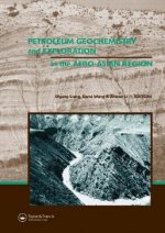 Petroleum Geochemistry and Exploration in the Afro-Asian Region