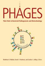 Phages