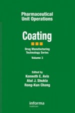 Pharmaceutical Unit Operations