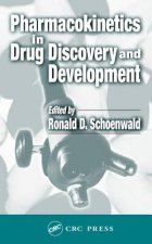 Pharmacokinetics in Drug Discovery and Development