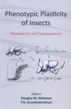 Phenotypic Plasticity of Insects