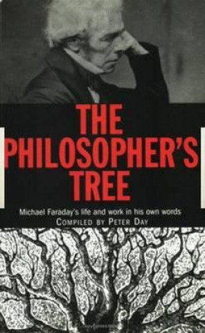 Philosopher's Tree
