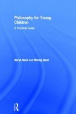 Philosophy for Young Children