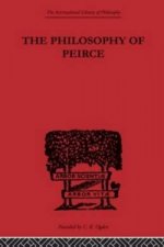 Philosophy of Peirce