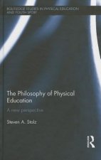 Philosophy of Physical Education