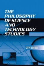 Philosophy of Science and Technology Studies