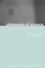 Philosophy of Science: Contemporary Readings