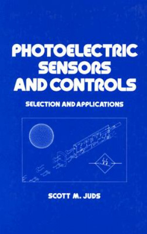 Photoelectric Sensors and Controls