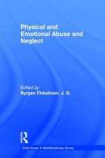 Physical and Emotional Abuse and Neglect