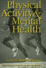 Physical Activity And Mental Health