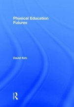 Physical Education Futures